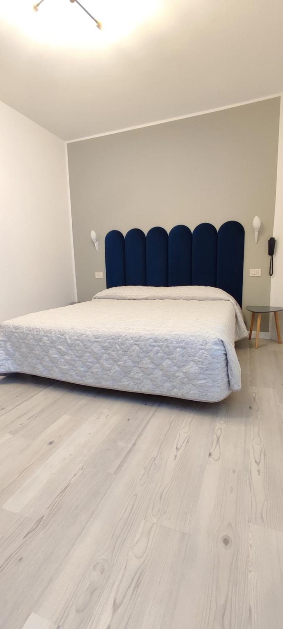 Economy Everest Hotel Arco